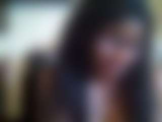 GingeyMadamThaDon's Live Sex Cam Show