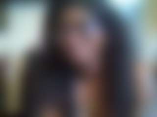 GingeyMadamThaDon's Live Sex Cam Show
