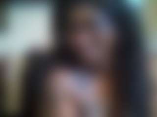 Live cam show with GingeyMadamThaDon - HD MILF on Nude Chat * 1 On 1 Webcam Sex * Live Cam Show