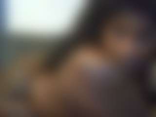 GingeyMadamThaDon's Live Sex Cam Show