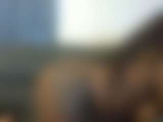 GingeyMadamThaDon's Live Sex Cam Show