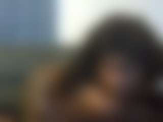 GingeyMadamThaDon's Live Sex Cam Show