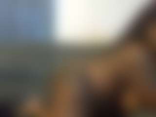 GingeyMadamThaDon's Live Sex Cam Show