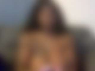 GingeyMadamThaDon's Live Sex Cam Show