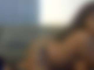 GingeyMadamThaDon's Live Sex Cam Show