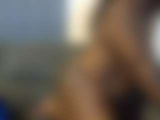 GingeyMadamThaDon's Live Sex Cam Show