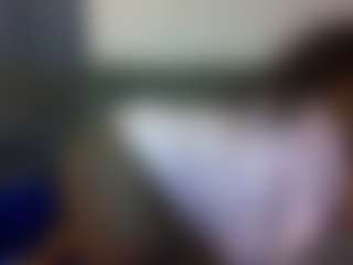 Live cam show with GingeyMadamThaDon - Pornstar Cum on livesuperchat.net