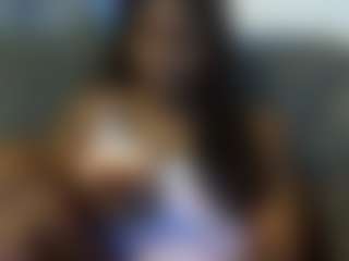 GingeyMadamThaDon's Live Sex Cam Show