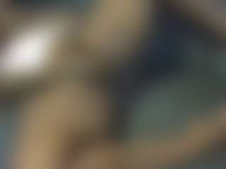 GingeyMadamThaDon's Live Sex Cam Show