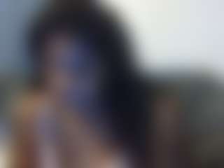 GingeyMadamThaDon's Live Sex Cam Show