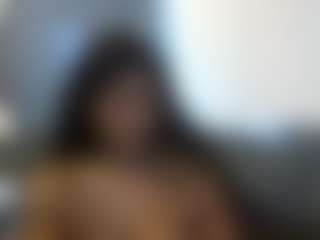 GingeyMadamThaDon's Live Sex Cam Show