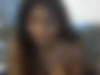 GingeyMadamThaDon's Live Sex Cam Show