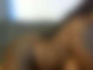 GingeyMadamThaDon's Live Sex Cam Show