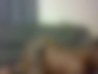 GingeyMadamThaDon's Live Sex Cam Show