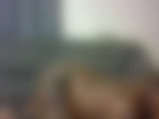 GingeyMadamThaDon MILF webcam performer live streaming