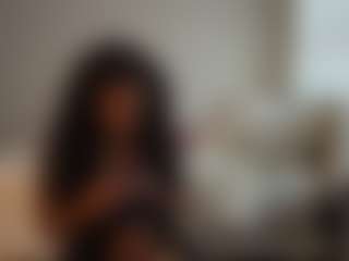 perfectprice's Live Sex Cam Show