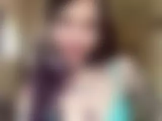 RubyBoo's Live Sex Cam Show