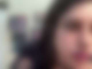RubyBoo's Live Sex Cam Show