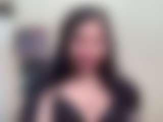 RubyBoo's Live Sex Cam Show