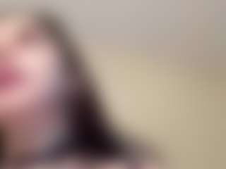 RubyBoo's Live Sex Cam Show