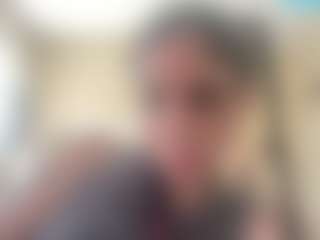 RubyBoo's Live Sex Cam Show
