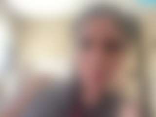 RubyBoo's Live Sex Cam Show