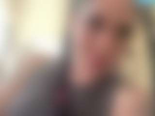 RubyBoo's Live Sex Cam Show
