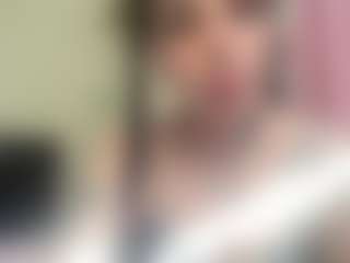 Live cam show with RubyBoo - Redbone on CamSodaAdn