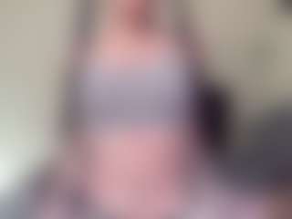 RubyBoo's Live Sex Cam Show