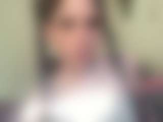 RubyBoo's Live Sex Cam Show