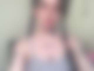 Show Live Sex Cam RubyBoo