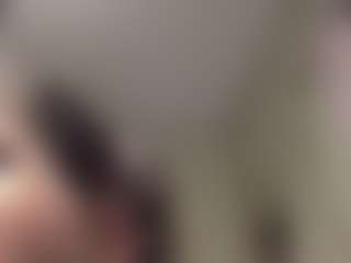 RubyBoo's Live Sex Cam Show