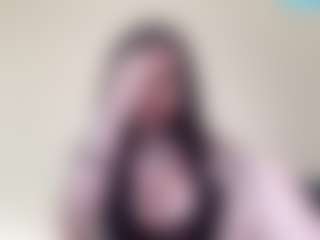 RubyBoo's Live Sex Cam Show