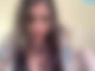 RubyBoo's Live Sex Cam Show