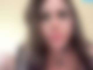 RubyBoo's Live Sex Cam Show