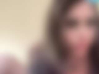 RubyBoo's Live Sex Cam Show
