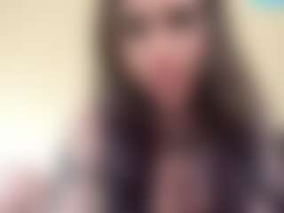 RubyBoo's Live Sex Cam Show