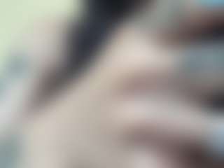 RubyBoo's Live Sex Cam Show