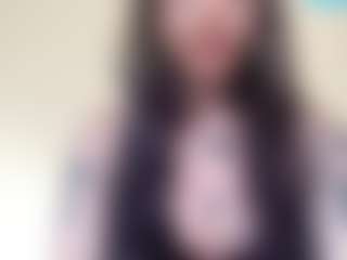 RubyBoo's Live Sex Cam Show