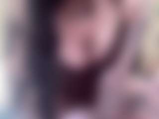 RubyBoo's Live Sex Cam Show