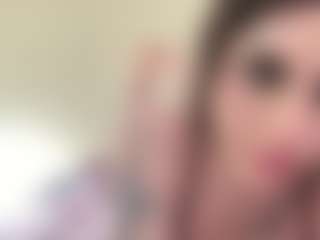 Rubyboo