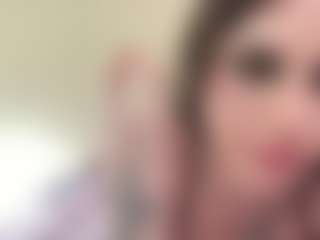 RubyBoo's Live Sex Cam Show