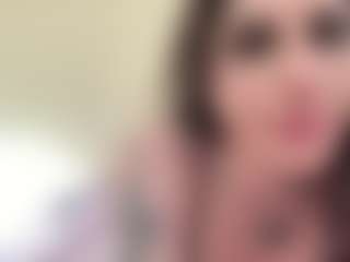 RubyBoo's Live Sex Cam Show