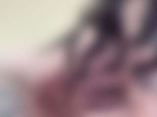 RubyBoo's Live Sex Cam Show