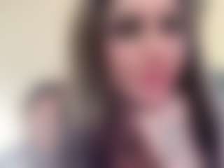 RubyBoo's Live Sex Cam Show