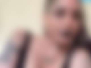 RubyBoo's Live Sex Cam Show