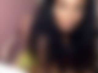 Lola Land's Live Sex Cam Show