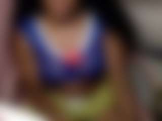 Lola Land's Live Sex Cam Show
