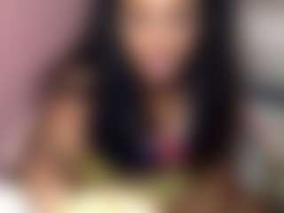 Lola Land's Live Sex Cam Show
