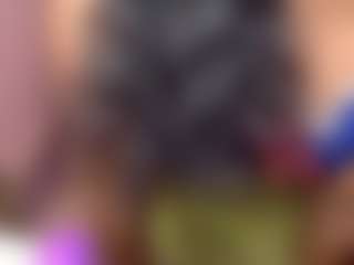Lola Land's Live Sex Cam Show